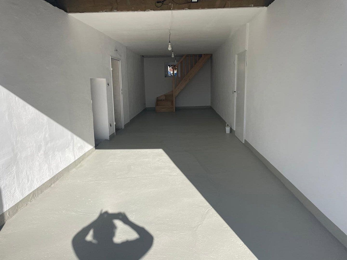 Predaj domu 180 m², pozemek 500 m², Schmelz, Sársko Predaj domu 180 m², pozemek 500 m², Schmelz, Sársko
