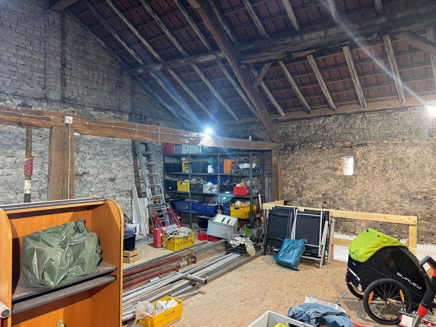 Predaj domu 180 m², pozemek 500 m², Schmelz, Sársko Predaj domu 180 m², pozemek 500 m², Schmelz, Sársko