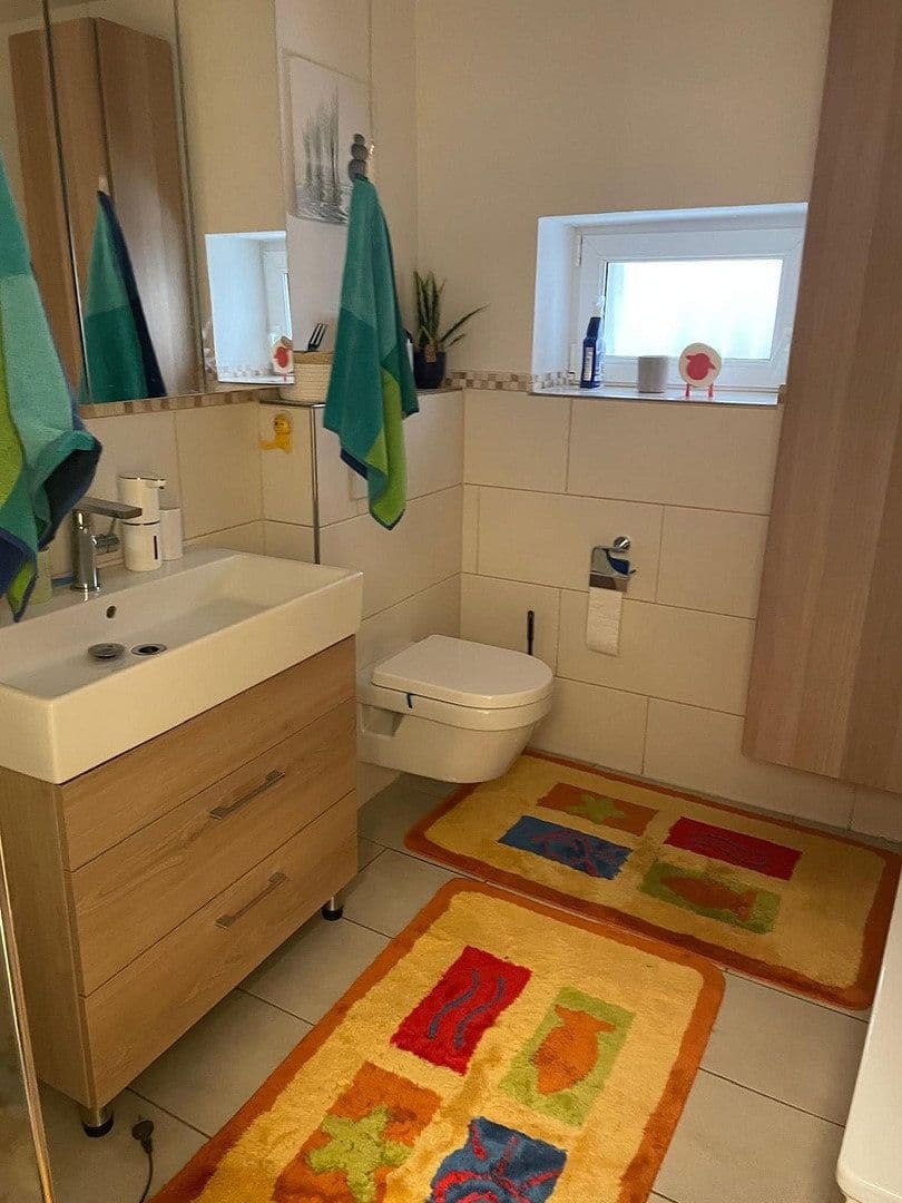 Predaj domu 180 m², pozemek 500 m², Schmelz, Sársko Predaj domu 180 m², pozemek 500 m², Schmelz, Sársko