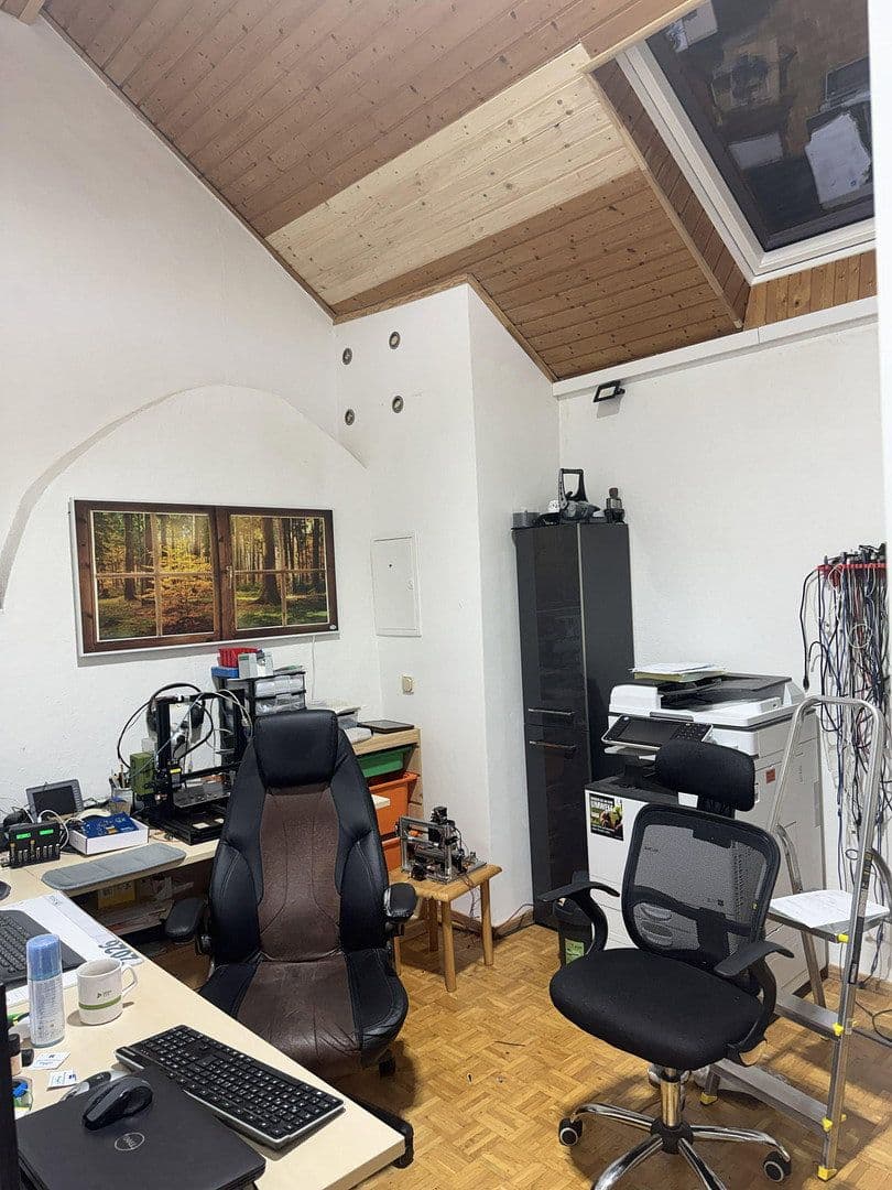 Predaj domu 180 m², pozemek 500 m², Schmelz, Sársko Predaj domu 180 m², pozemek 500 m², Schmelz, Sársko