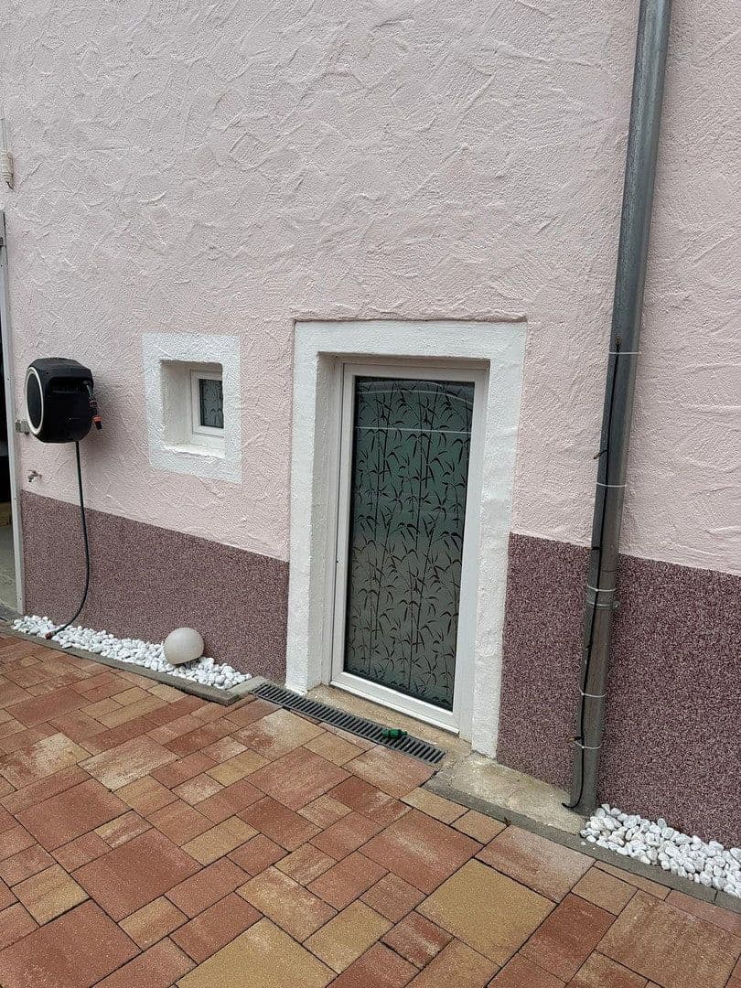Predaj domu 180 m², pozemek 500 m², Schmelz, Sársko Predaj domu 180 m², pozemek 500 m², Schmelz, Sársko