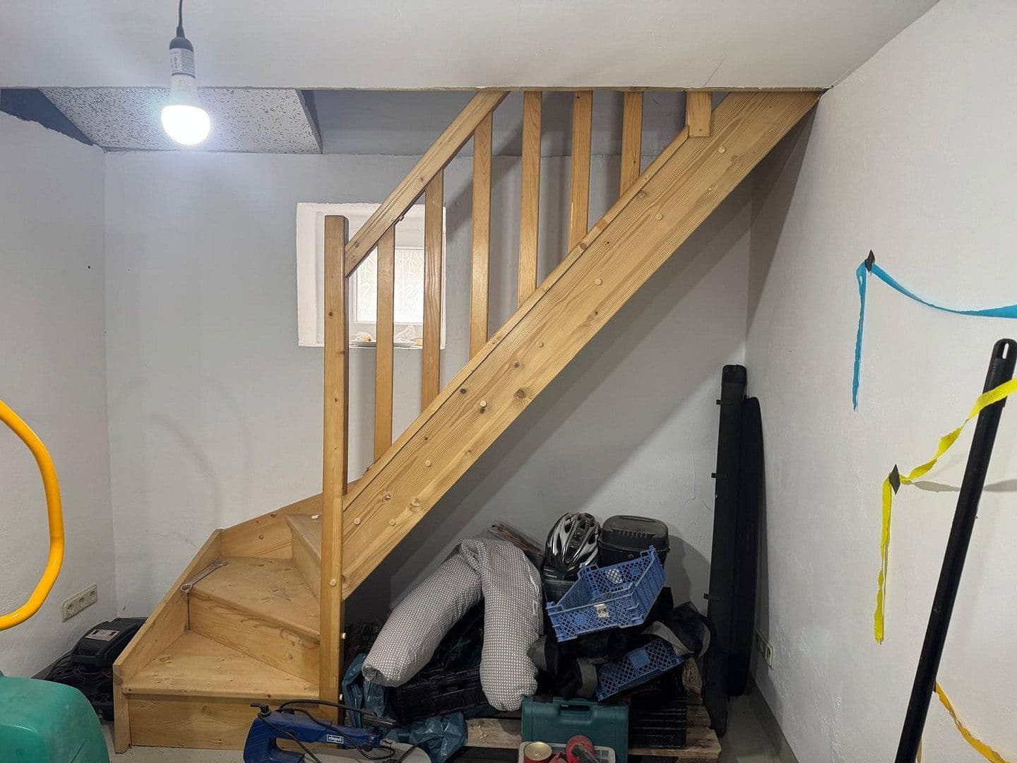 Predaj domu 180 m², pozemek 500 m², Schmelz, Sársko Predaj domu 180 m², pozemek 500 m², Schmelz, Sársko