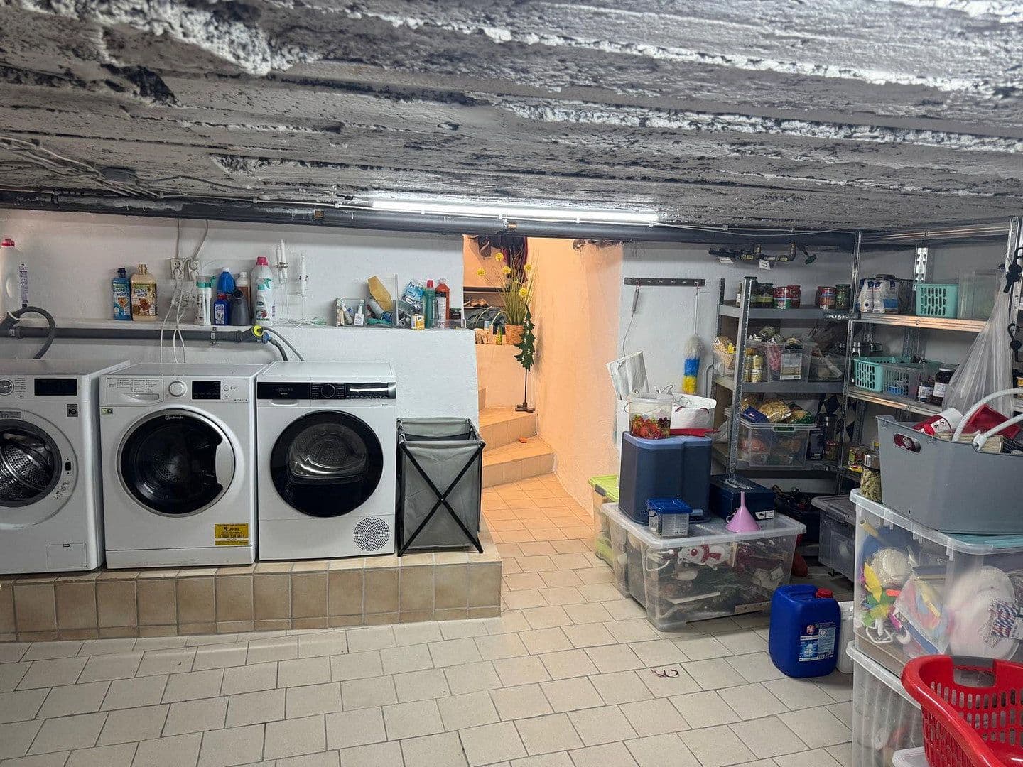 Predaj domu 180 m², pozemek 500 m², Schmelz, Sársko Predaj domu 180 m², pozemek 500 m², Schmelz, Sársko