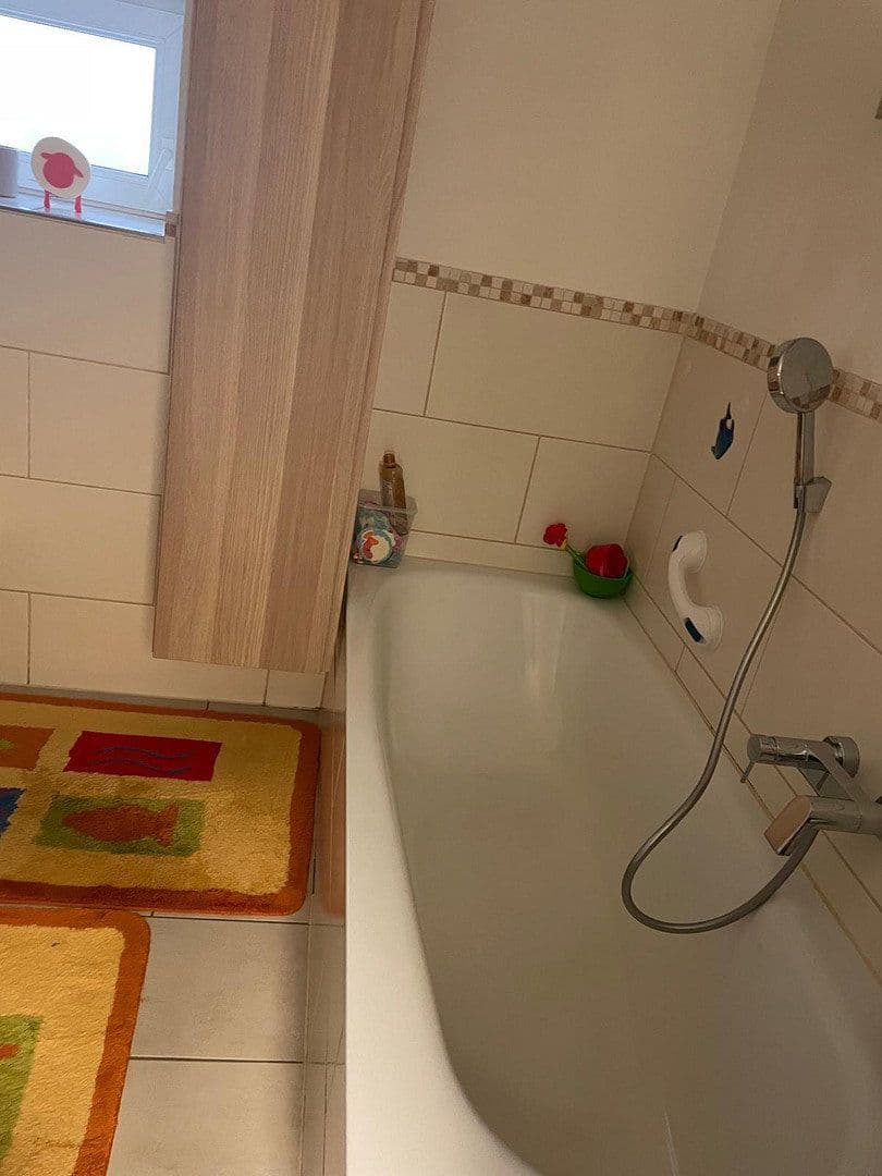 Predaj domu 180 m², pozemek 500 m², Schmelz, Sársko Predaj domu 180 m², pozemek 500 m², Schmelz, Sársko