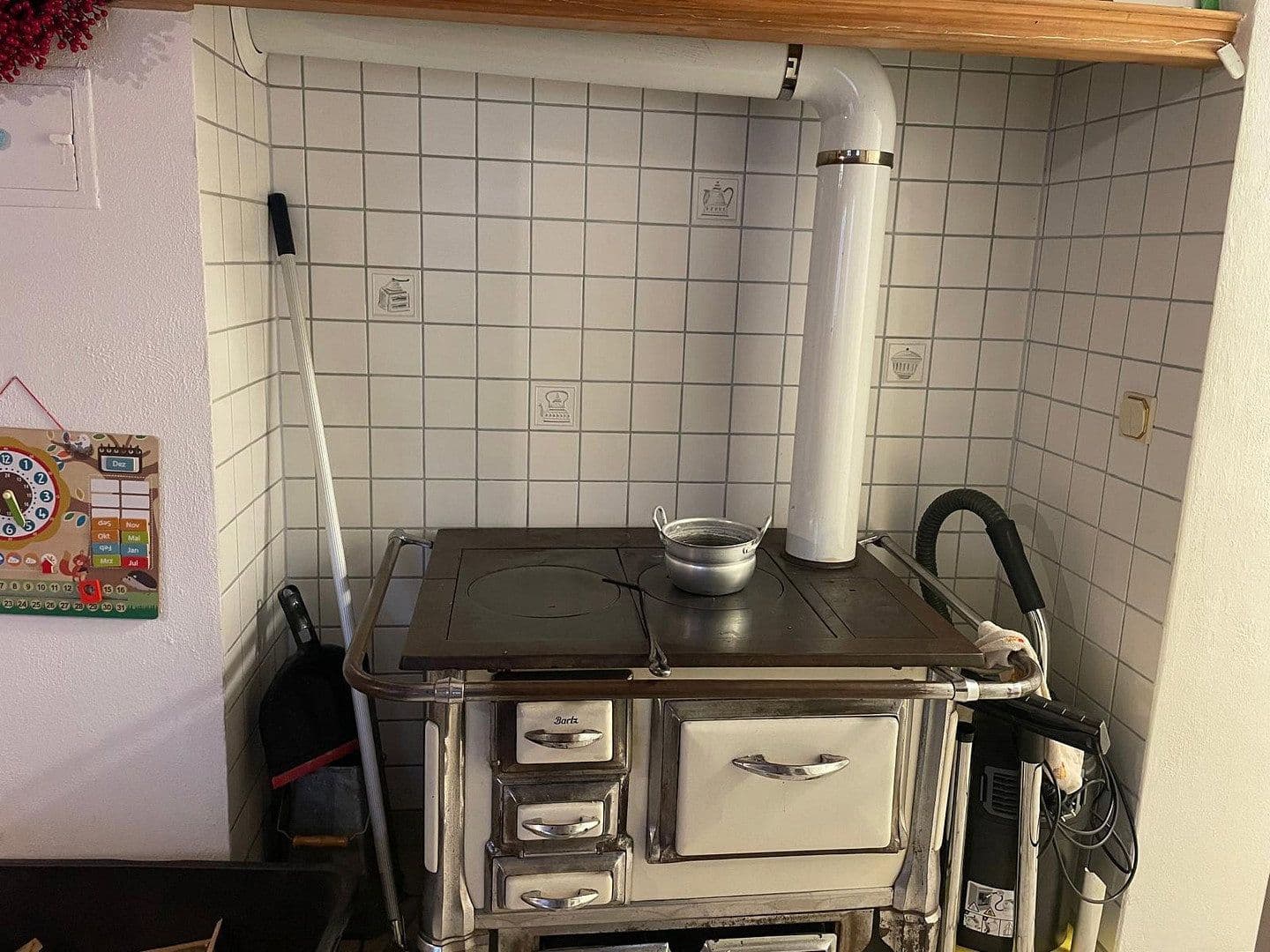 Predaj domu 180 m², pozemek 500 m², Schmelz, Sársko Predaj domu 180 m², pozemek 500 m², Schmelz, Sársko