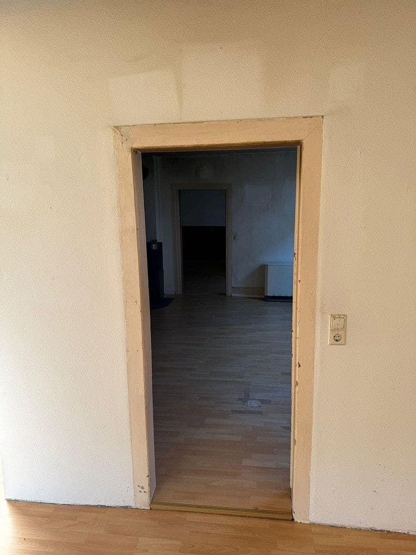 Predaj bytu 3-izbový 71 m², Gernsbach, Bádensko-Wurttembersko Predaj bytu 3-izbový 71 m², Gernsbach, Bádensko-Wurttembersko