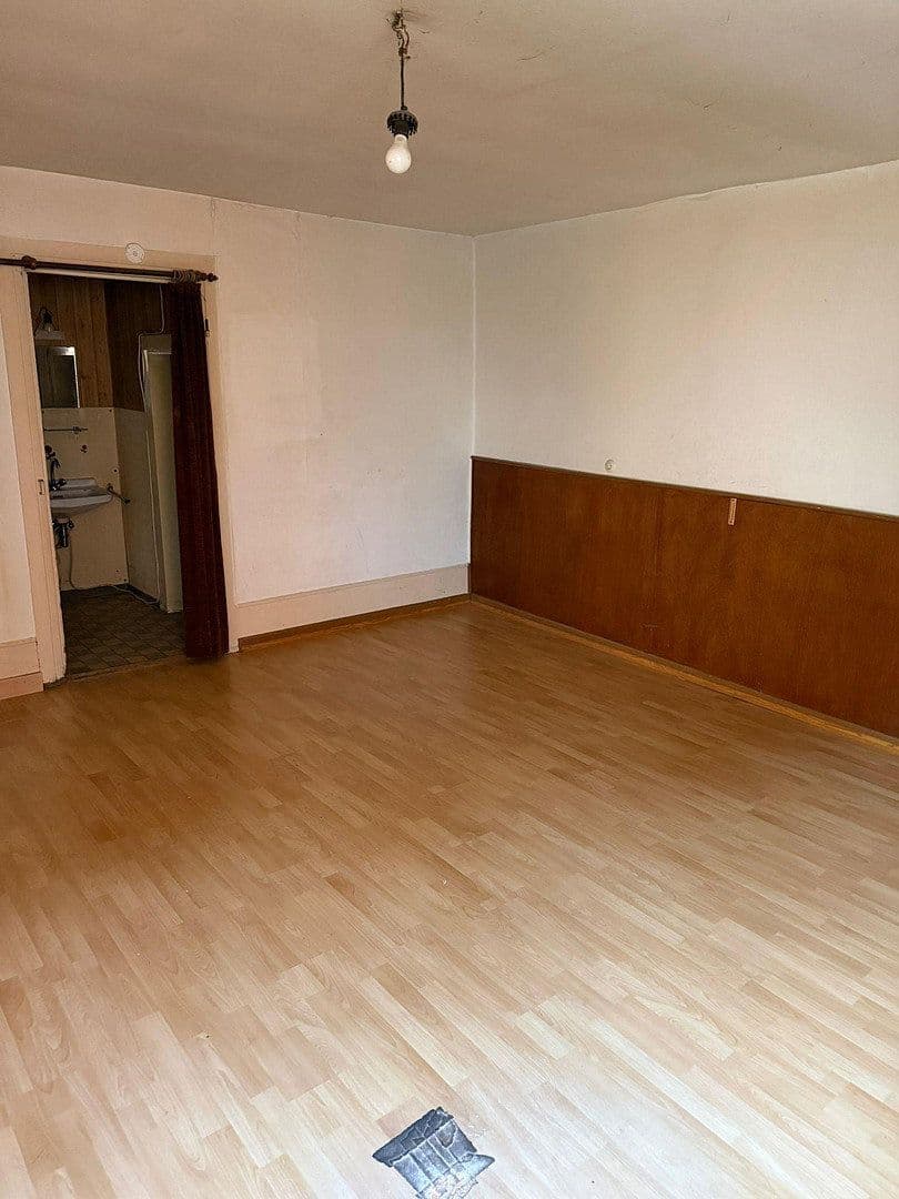 Predaj bytu 3-izbový 71 m², Gernsbach, Bádensko-Wurttembersko Predaj bytu 3-izbový 71 m², Gernsbach, Bádensko-Wurttembersko