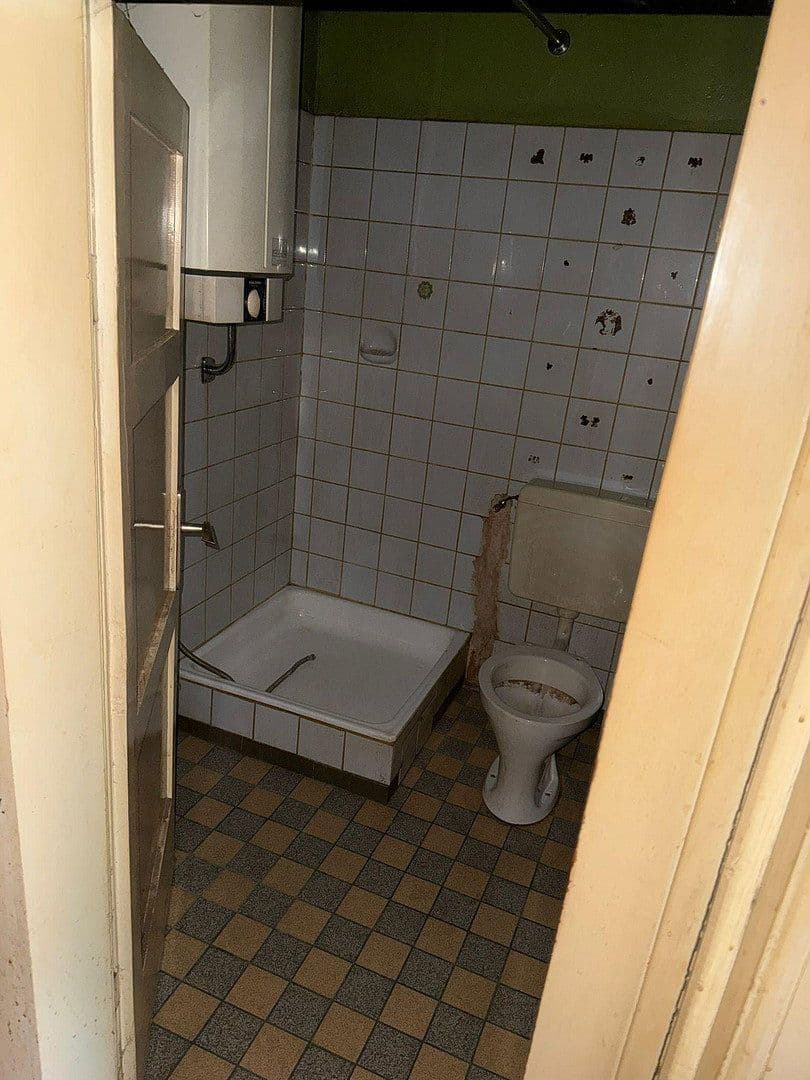 Predaj bytu 3-izbový 71 m², Gernsbach, Bádensko-Wurttembersko Predaj bytu 3-izbový 71 m², Gernsbach, Bádensko-Wurttembersko