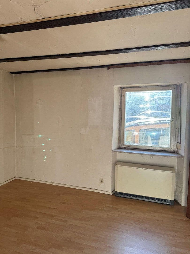 Predaj bytu 3-izbový 71 m², Gernsbach, Bádensko-Wurttembersko Predaj bytu 3-izbový 71 m², Gernsbach, Bádensko-Wurttembersko