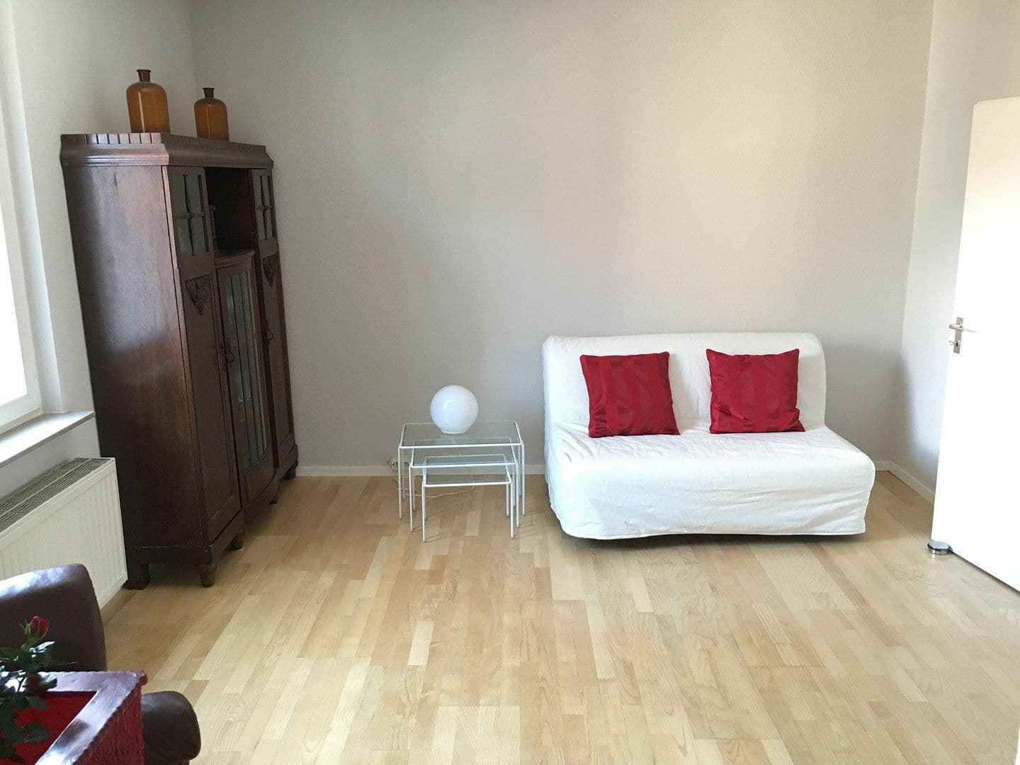 Predaj bytu 3-izbový 86 m², Stuttgart, Bádensko-Wurttembersko Predaj bytu 3-izbový 86 m², Stuttgart, Bádensko-Wurttembersko