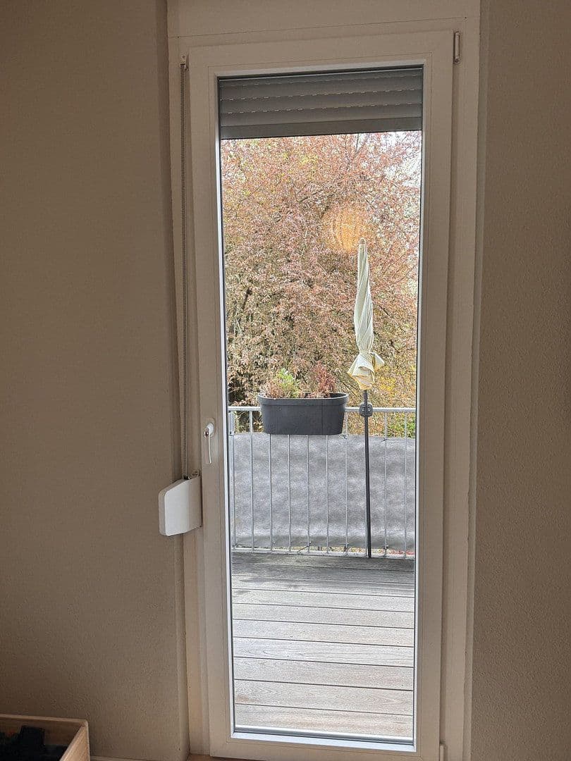 Predaj bytu 3-izbový 86 m², Stuttgart, Bádensko-Wurttembersko Predaj bytu 3-izbový 86 m², Stuttgart, Bádensko-Wurttembersko