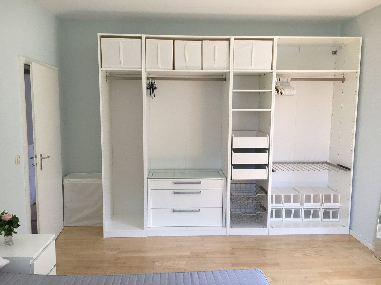 Predaj bytu 3-izbový 86 m², Stuttgart, Bádensko-Wurttembersko Predaj bytu 3-izbový 86 m², Stuttgart, Bádensko-Wurttembersko