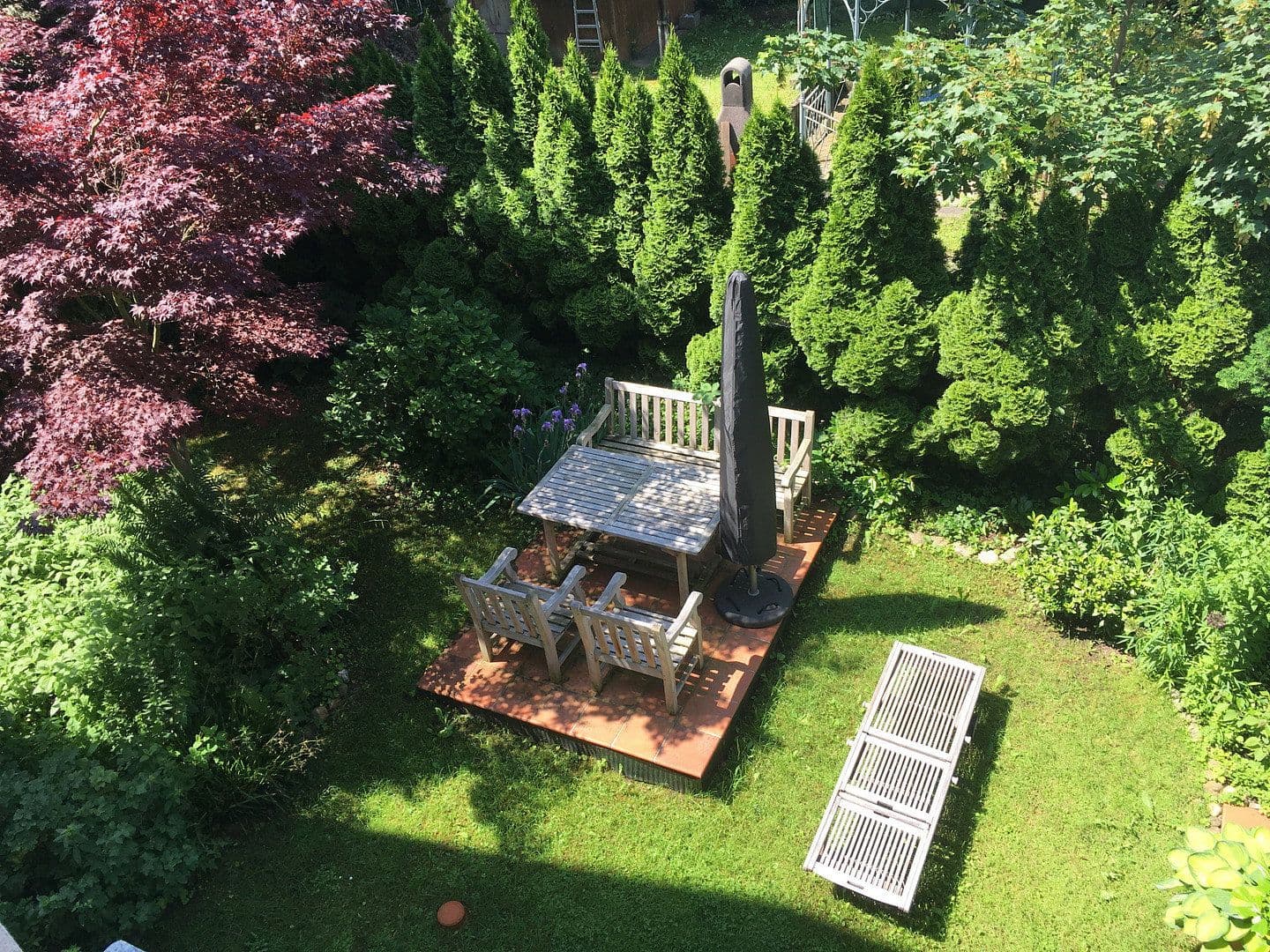 Predaj bytu 3-izbový 86 m², Stuttgart, Bádensko-Wurttembersko Predaj bytu 3-izbový 86 m², Stuttgart, Bádensko-Wurttembersko