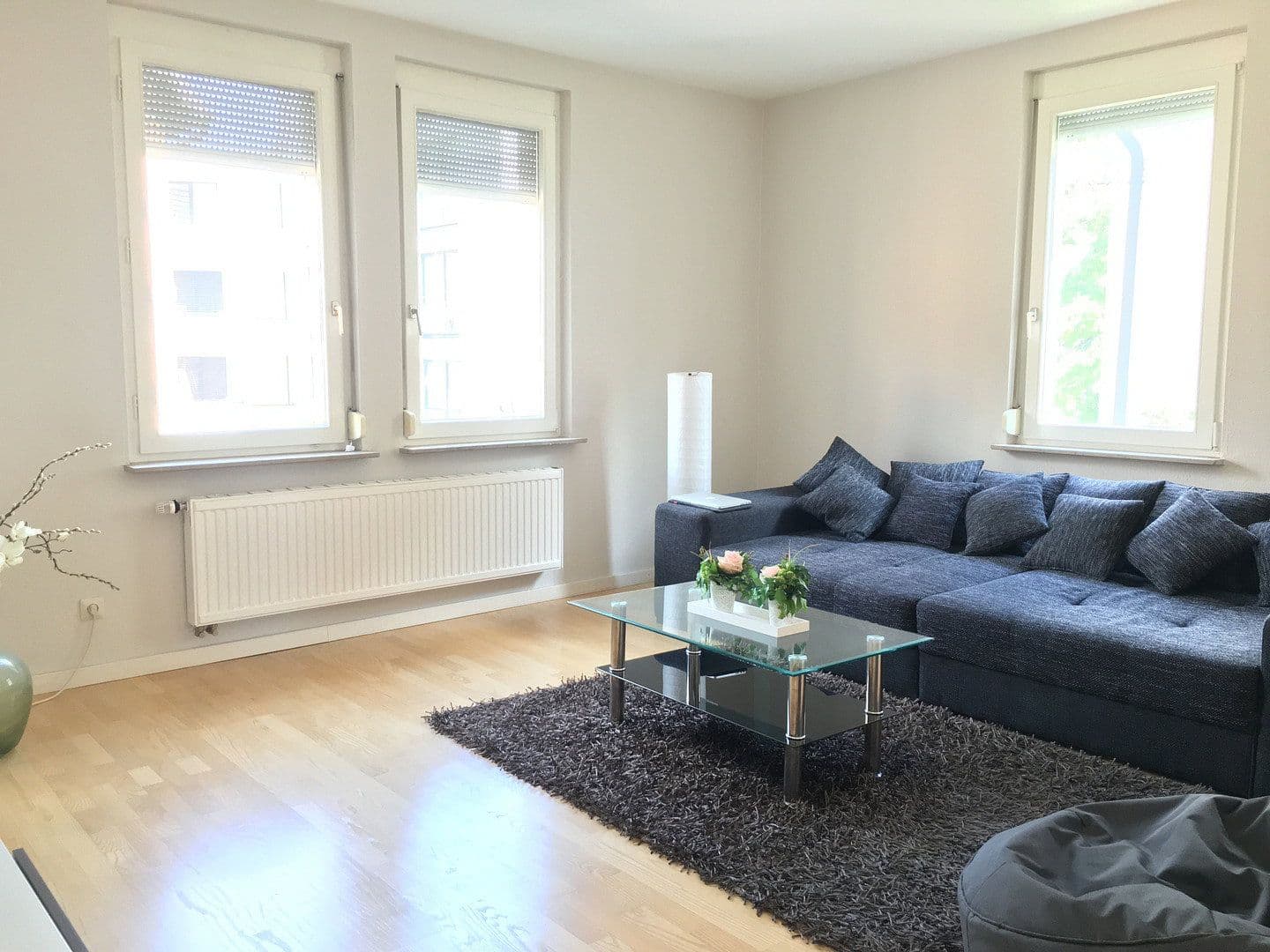 Predaj bytu 3-izbový 86 m², Stuttgart, Bádensko-Wurttembersko Predaj bytu 3-izbový 86 m², Stuttgart, Bádensko-Wurttembersko