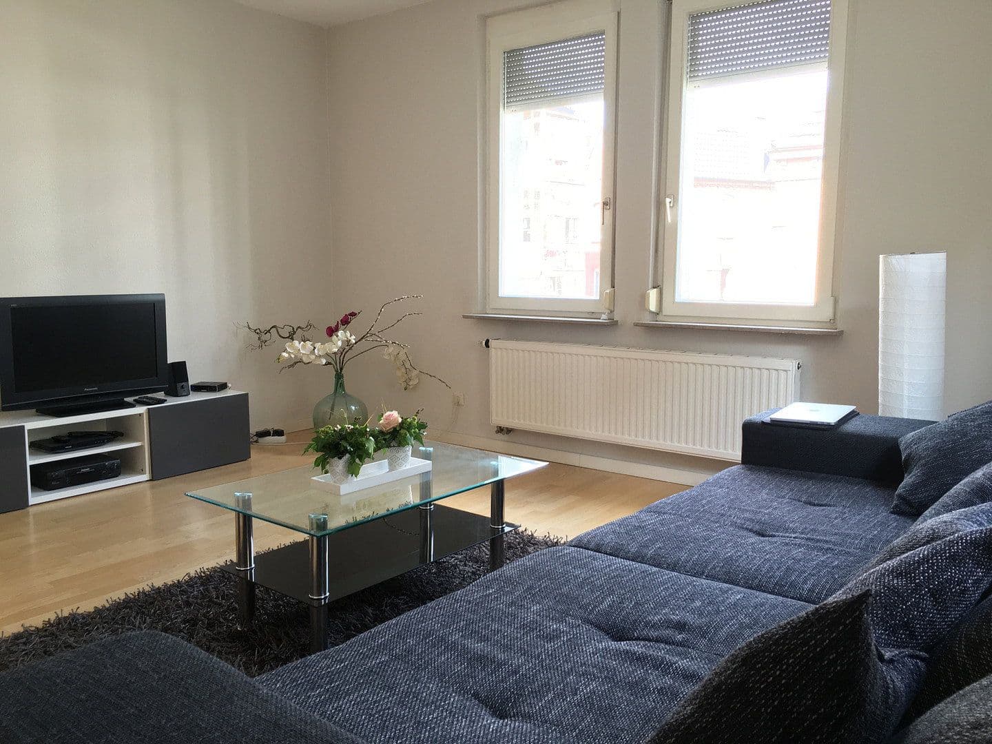 Predaj bytu 3-izbový 86 m², Stuttgart, Bádensko-Wurttembersko Predaj bytu 3-izbový 86 m², Stuttgart, Bádensko-Wurttembersko