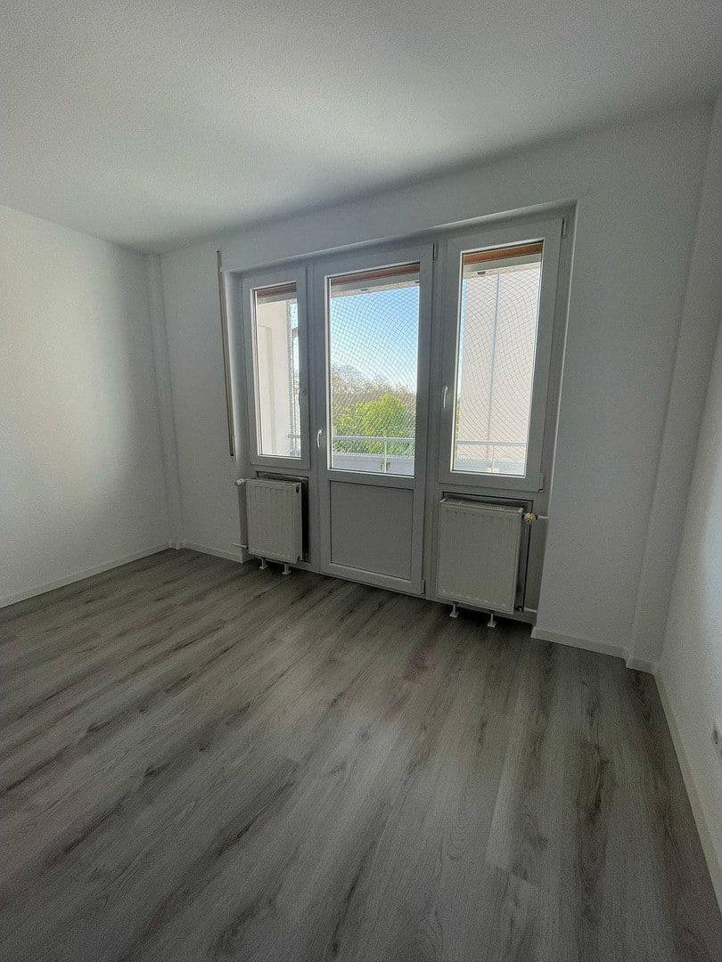 Prenájom bytu 2-izbový 68 m², Halbergstraße 27, Ludwigshafen, Porýnie-Falcko Prenájom bytu 2-izbový 68 m², Halbergstraße 27, Ludwigshafen, Porýnie-Falcko