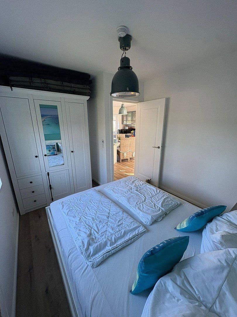Predaj domu 86 m², pozemek 513 m², Zum Schacht 4, Pruchten, Meklenbursko-Predpomoransko Predaj domu 86 m², pozemek 513 m², Zum Schacht 4, Pruchten, Meklenbursko-Predpomoransko