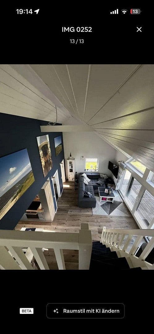 Predaj domu 86 m², pozemek 513 m², Zum Schacht 4, Pruchten, Meklenbursko-Predpomoransko Predaj domu 86 m², pozemek 513 m², Zum Schacht 4, Pruchten, Meklenbursko-Predpomoransko