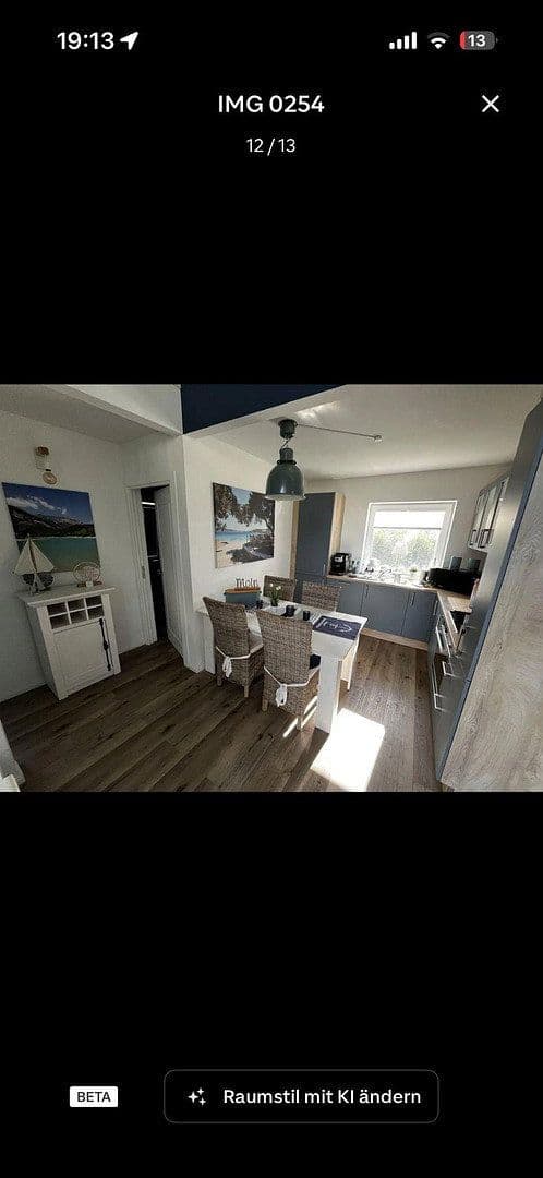Predaj domu 86 m², pozemek 513 m², Zum Schacht 4, Pruchten, Meklenbursko-Predpomoransko Predaj domu 86 m², pozemek 513 m², Zum Schacht 4, Pruchten, Meklenbursko-Predpomoransko