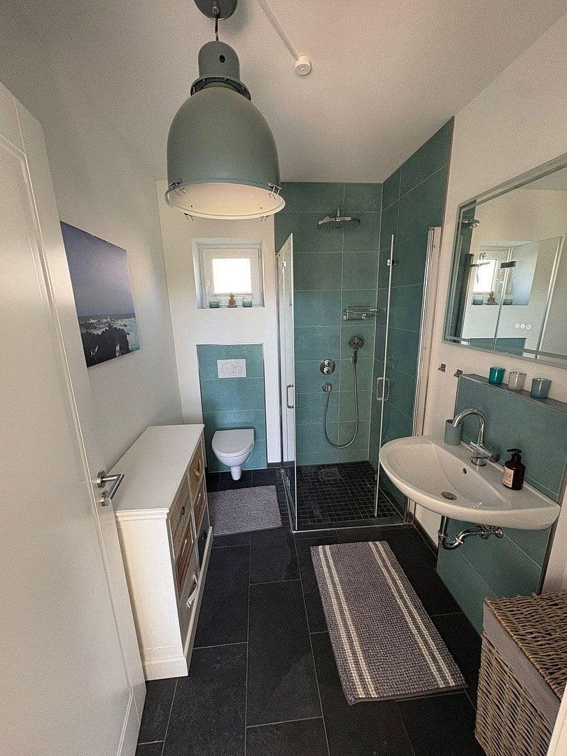 Predaj domu 86 m², pozemek 513 m², Zum Schacht 4, Pruchten, Meklenbursko-Predpomoransko Predaj domu 86 m², pozemek 513 m², Zum Schacht 4, Pruchten, Meklenbursko-Predpomoransko
