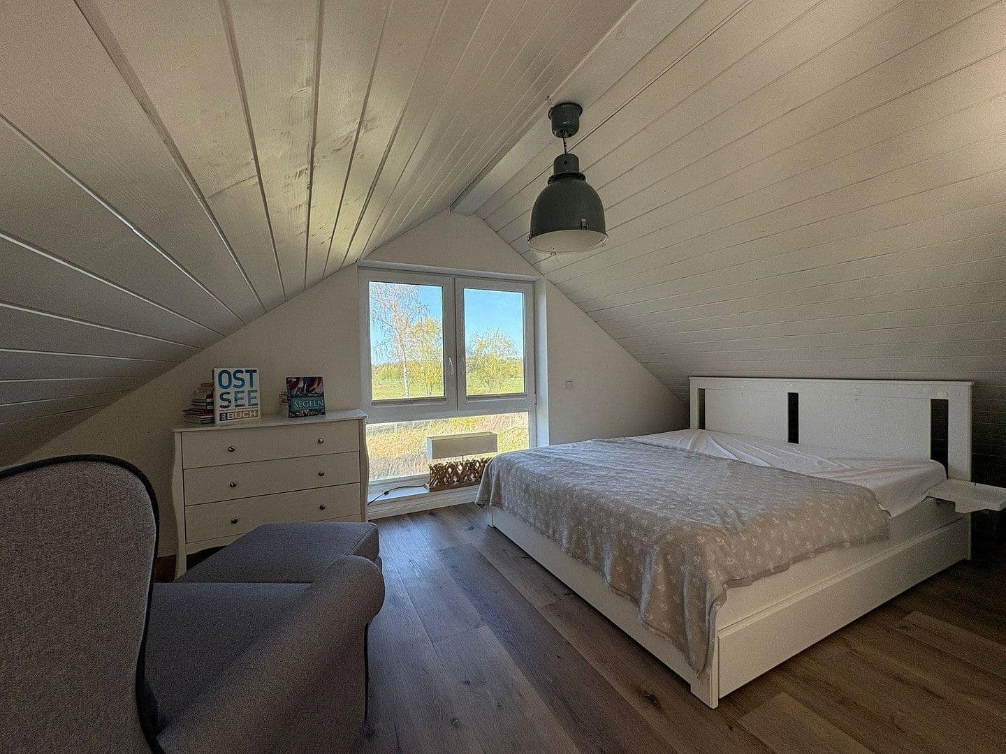 Predaj domu 86 m², pozemek 513 m², Zum Schacht 4, Pruchten, Meklenbursko-Predpomoransko Predaj domu 86 m², pozemek 513 m², Zum Schacht 4, Pruchten, Meklenbursko-Predpomoransko