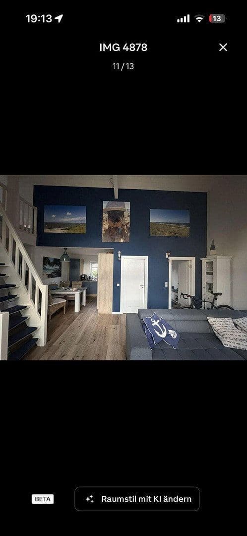 Predaj domu 86 m², pozemek 513 m², Zum Schacht 4, Pruchten, Meklenbursko-Predpomoransko Predaj domu 86 m², pozemek 513 m², Zum Schacht 4, Pruchten, Meklenbursko-Predpomoransko