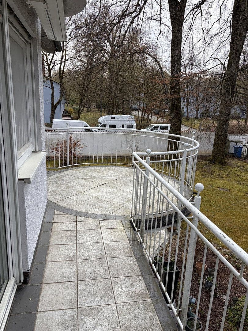 Predaj bytu 5-izbový 133 m², Harthauserstrasse 38, München, Bavorsko Predaj bytu 5-izbový 133 m², Harthauserstrasse 38, München, Bavorsko