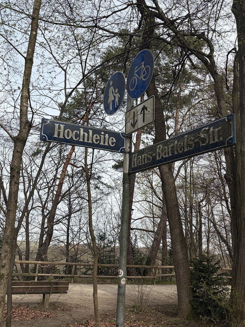 Predaj bytu 5-izbový 133 m², Harthauserstrasse 38, München, Bavorsko Predaj bytu 5-izbový 133 m², Harthauserstrasse 38, München, Bavorsko