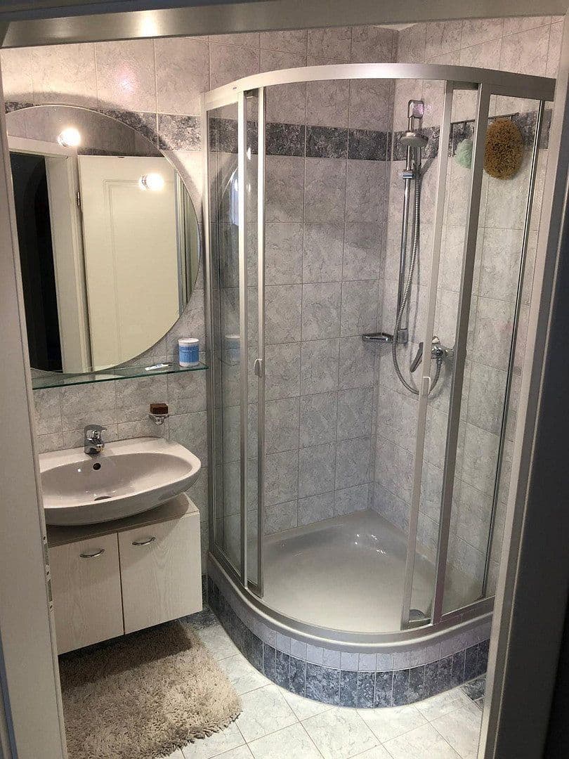 Predaj bytu 5-izbový 133 m², Harthauserstrasse 38, München, Bavorsko Predaj bytu 5-izbový 133 m², Harthauserstrasse 38, München, Bavorsko