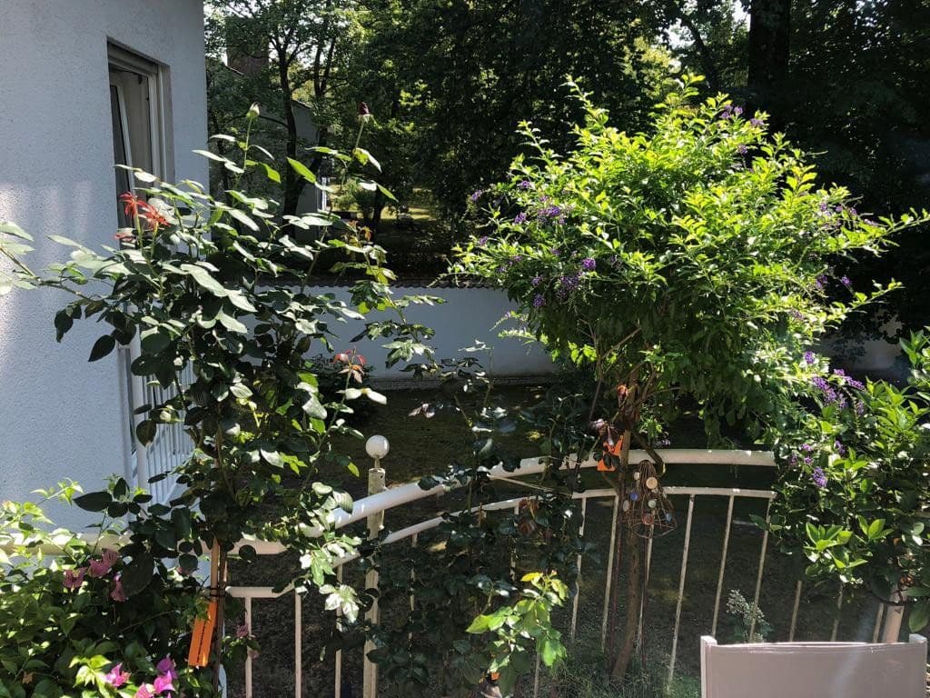 Predaj bytu 5-izbový 133 m², Harthauserstrasse 38, München, Bavorsko Predaj bytu 5-izbový 133 m², Harthauserstrasse 38, München, Bavorsko