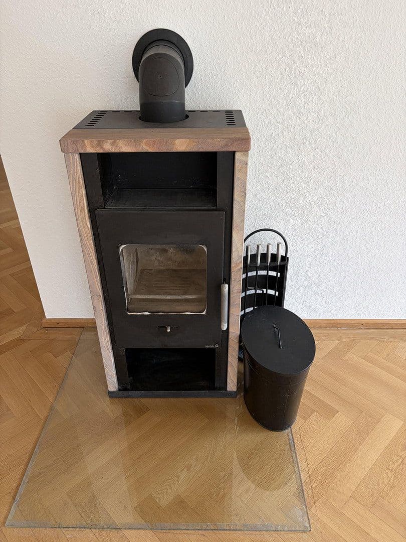 Predaj bytu 5-izbový 133 m², Harthauserstrasse 38, München, Bavorsko Predaj bytu 5-izbový 133 m², Harthauserstrasse 38, München, Bavorsko