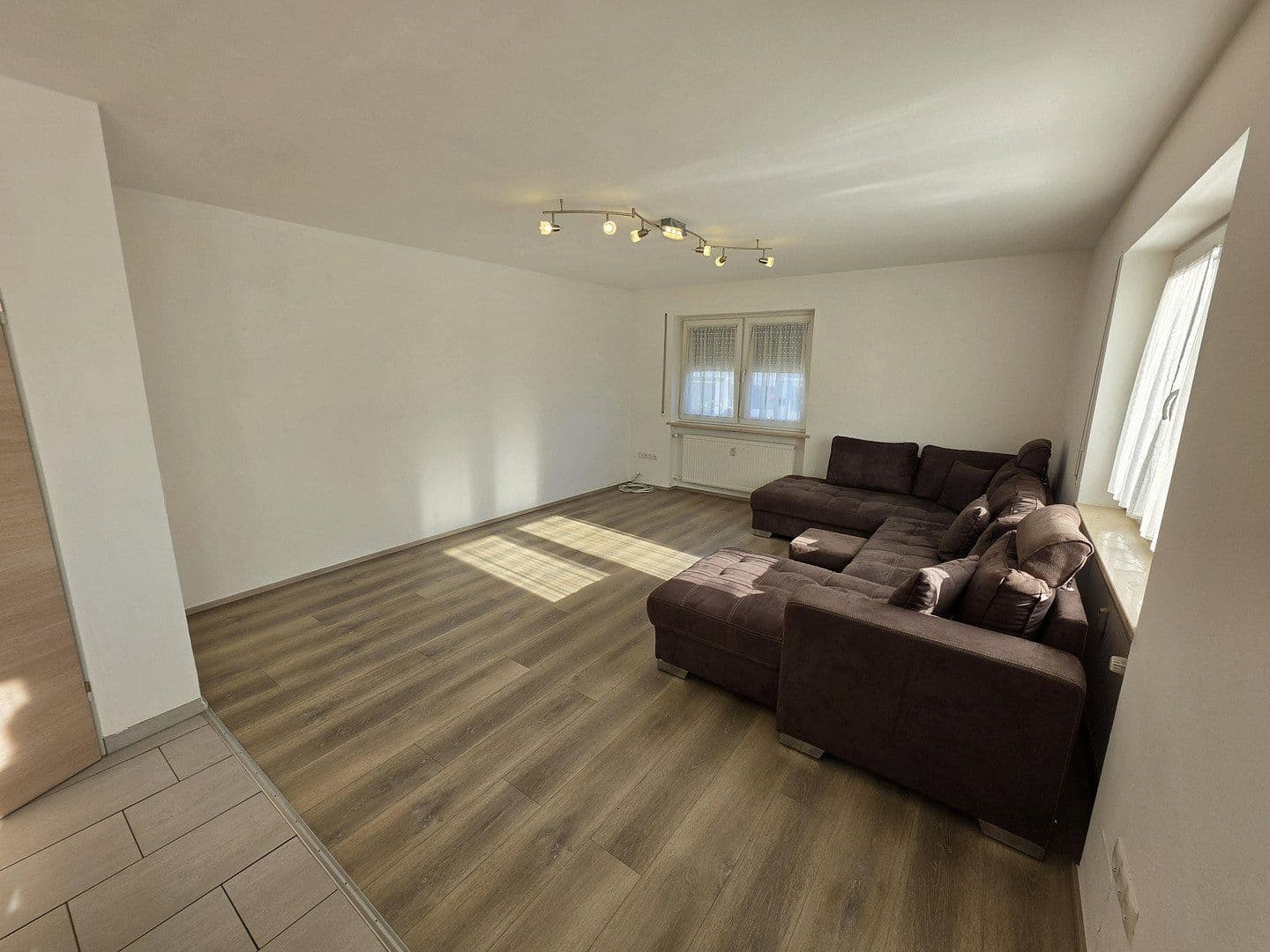 Prenájom bytu 2-izbový 61 m², Henschelring 3, Kirchheim b. München, Bavorsko Prenájom bytu 2-izbový 61 m², Henschelring 3, Kirchheim b. München, Bavorsko