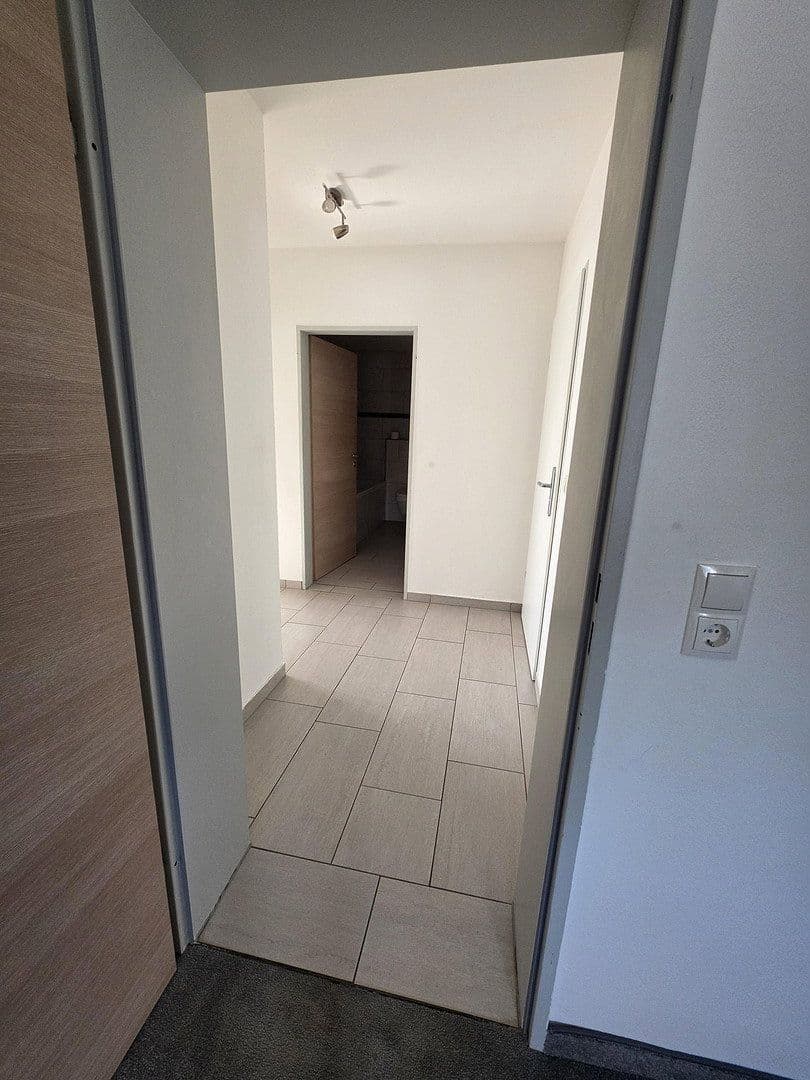 Prenájom bytu 2-izbový 61 m², Henschelring 3, Kirchheim b. München, Bavorsko Prenájom bytu 2-izbový 61 m², Henschelring 3, Kirchheim b. München, Bavorsko