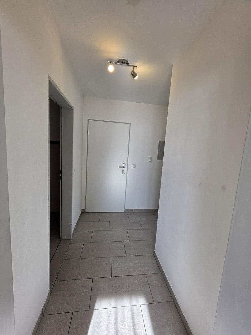 Prenájom bytu 2-izbový 61 m², Henschelring 3, Kirchheim b. München, Bavorsko Prenájom bytu 2-izbový 61 m², Henschelring 3, Kirchheim b. München, Bavorsko