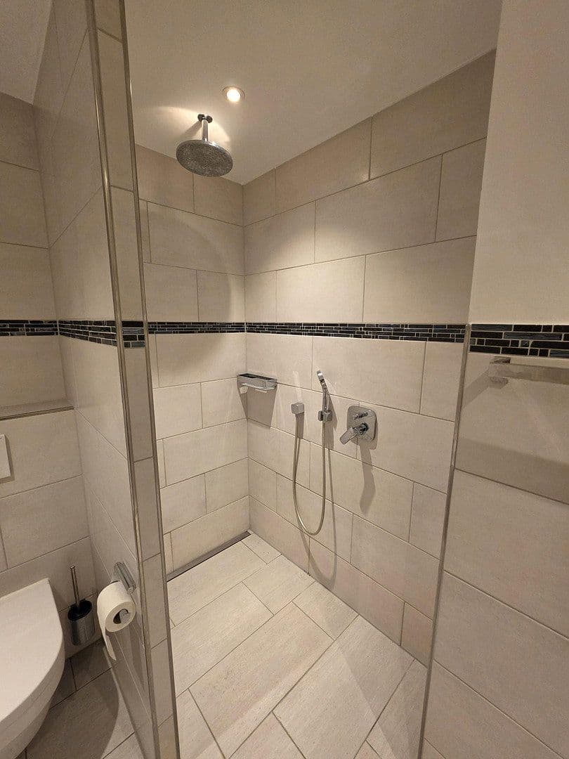 Prenájom bytu 2-izbový 61 m², Henschelring 3, Kirchheim b. München, Bavorsko Prenájom bytu 2-izbový 61 m², Henschelring 3, Kirchheim b. München, Bavorsko