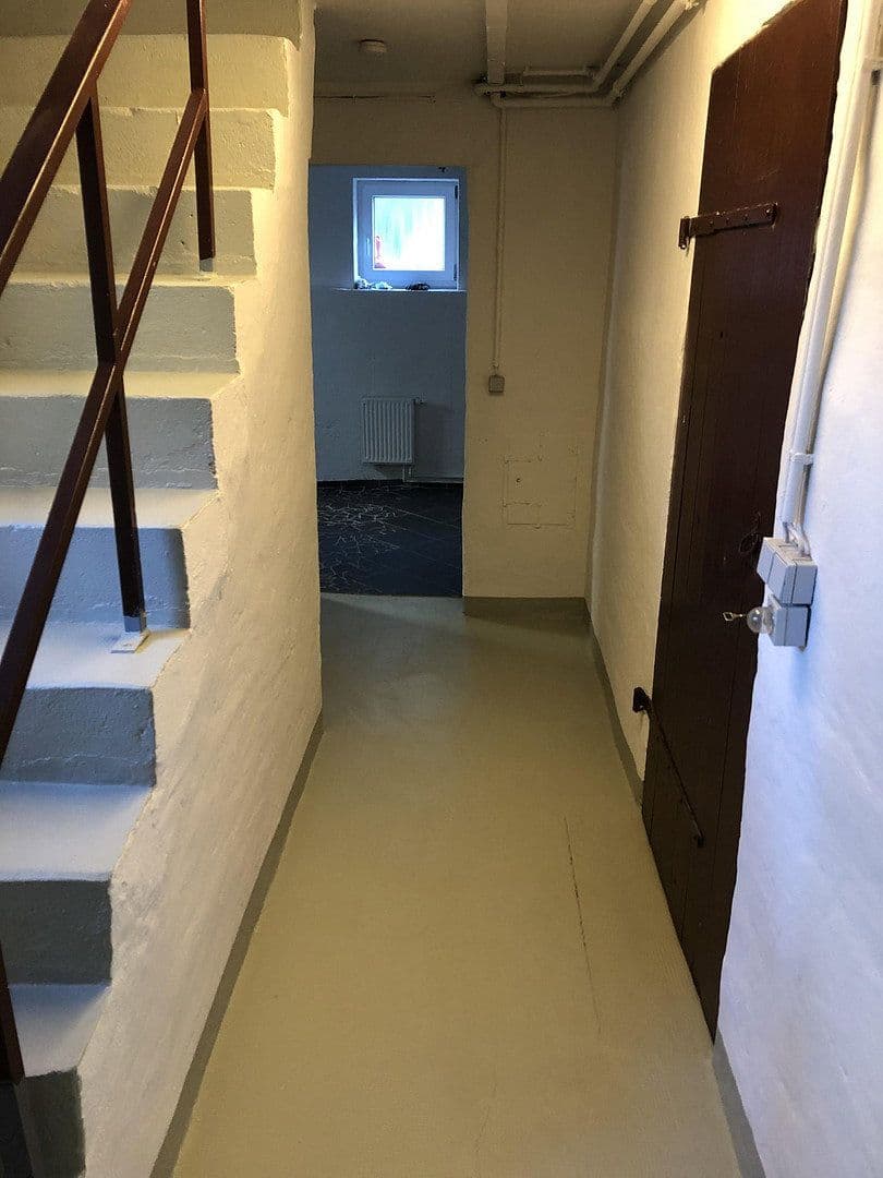 Prenájom domu 140 m², pozemek 200 m², Fellbach, Bádensko-Wurttembersko Prenájom domu 140 m², pozemek 200 m², Fellbach, Bádensko-Wurttembersko