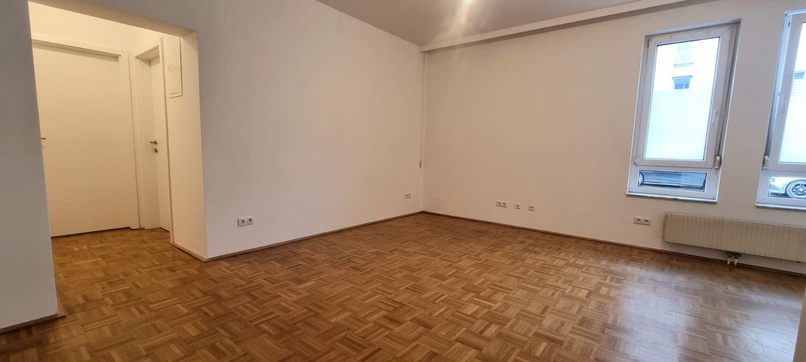 Prenájom kancelárie 53 m², Auhofstraße 129/3, Wien, Viedeň Prenájom kancelárie 53 m², Auhofstraße 129/3, Wien, Viedeň