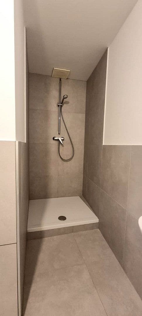 Prenájom kancelárie 53 m², Auhofstraße 129/3, Wien, Viedeň Prenájom kancelárie 53 m², Auhofstraße 129/3, Wien, Viedeň