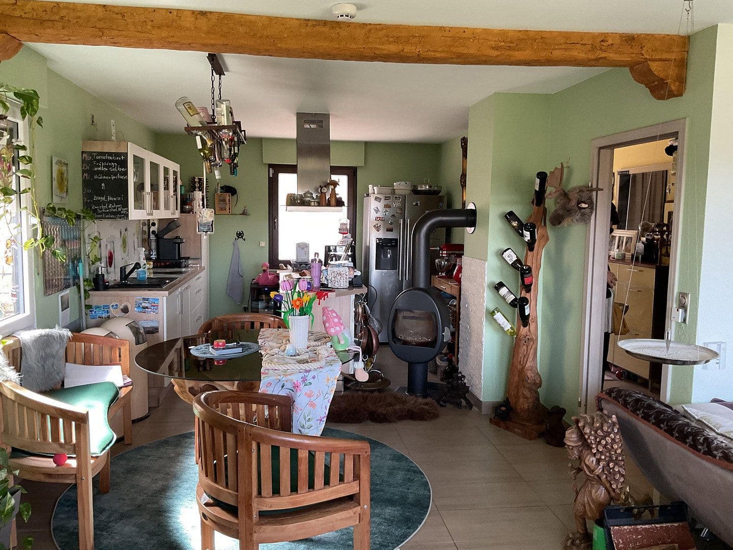 Predaj domu 142 m², pozemek 872 m², Lüdenscheid, Severné Porýnie - Westfálsko Predaj domu 142 m², pozemek 872 m², Lüdenscheid, Severné Porýnie - Westfálsko