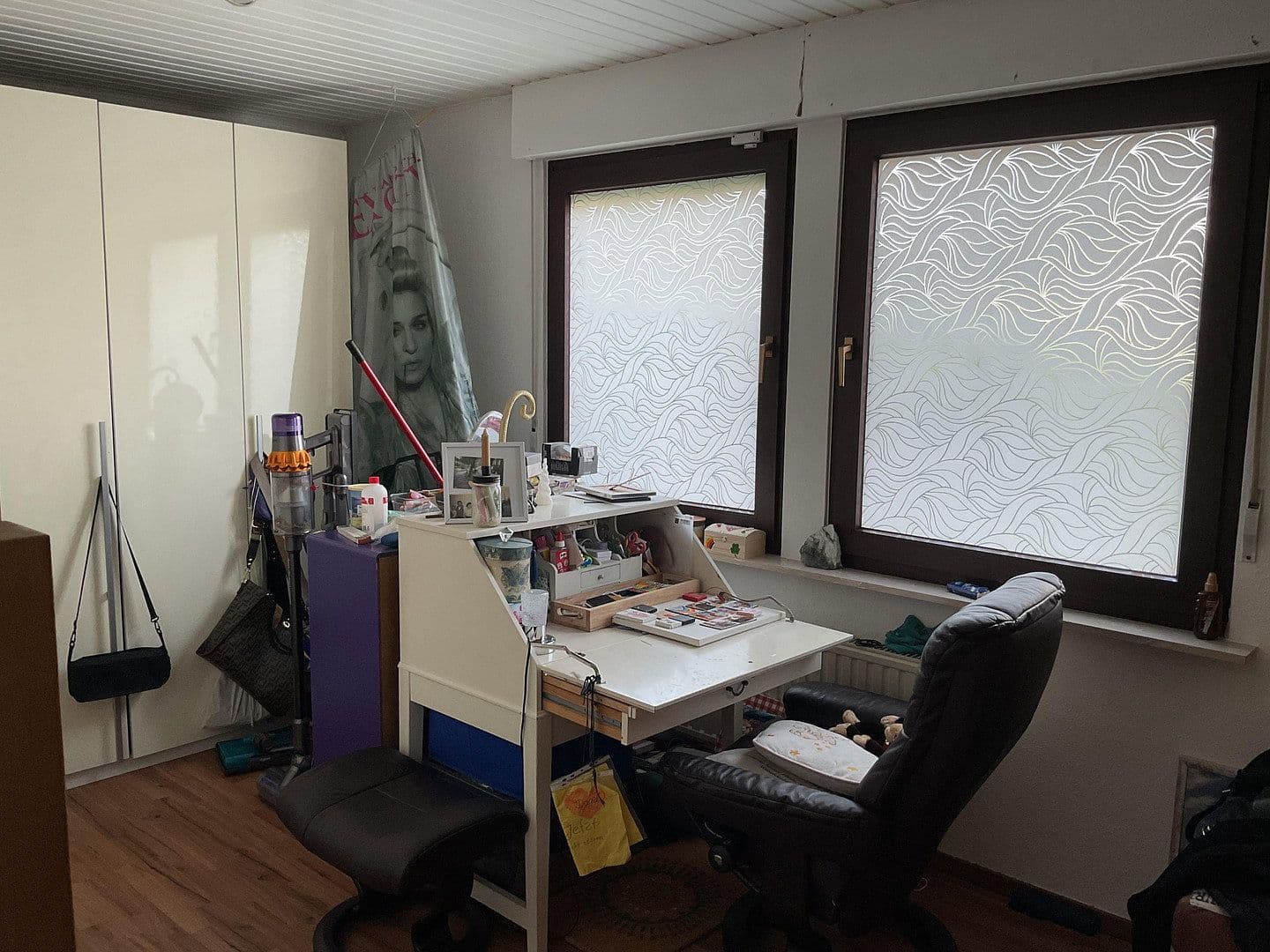 Predaj domu 142 m², pozemek 872 m², Lüdenscheid, Severné Porýnie - Westfálsko Predaj domu 142 m², pozemek 872 m², Lüdenscheid, Severné Porýnie - Westfálsko