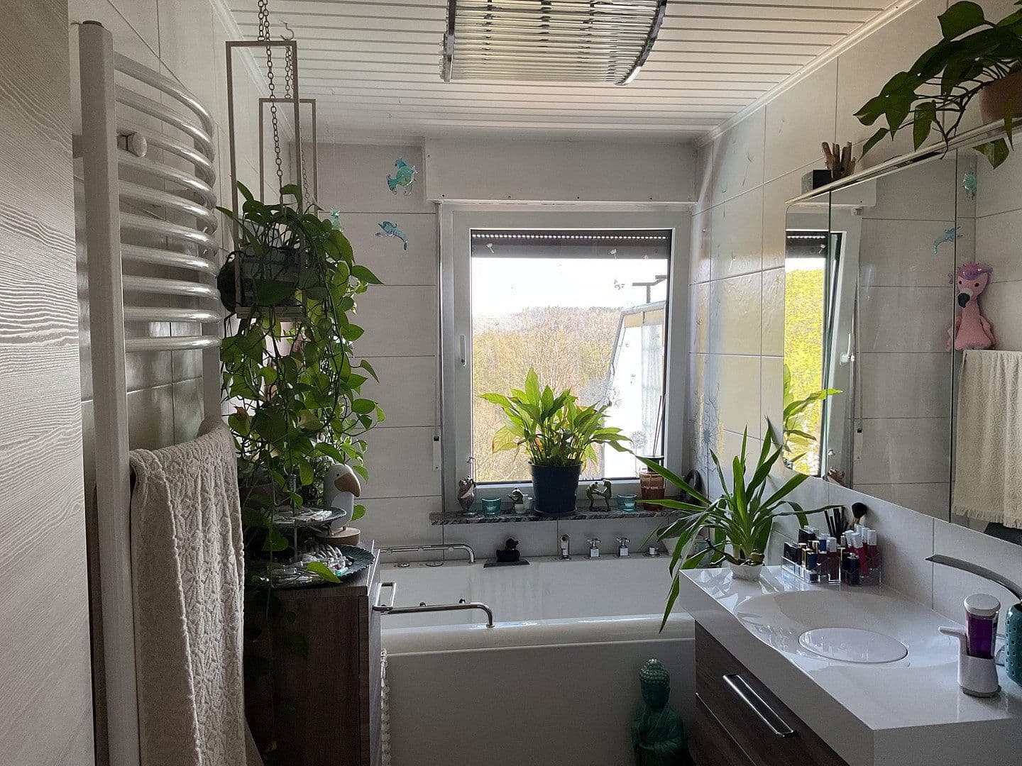 Predaj domu 142 m², pozemek 872 m², Lüdenscheid, Severné Porýnie - Westfálsko Predaj domu 142 m², pozemek 872 m², Lüdenscheid, Severné Porýnie - Westfálsko