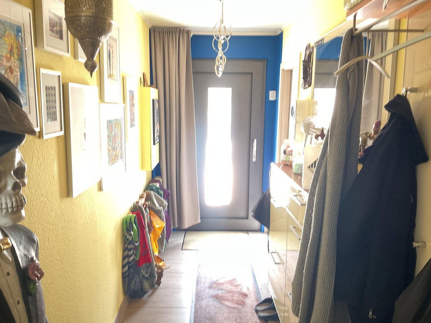 Predaj domu 142 m², pozemek 872 m², Lüdenscheid, Severné Porýnie - Westfálsko Predaj domu 142 m², pozemek 872 m², Lüdenscheid, Severné Porýnie - Westfálsko