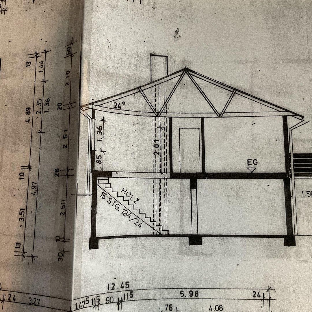 Predaj domu 142 m², pozemek 872 m², Lüdenscheid, Severné Porýnie - Westfálsko Predaj domu 142 m², pozemek 872 m², Lüdenscheid, Severné Porýnie - Westfálsko