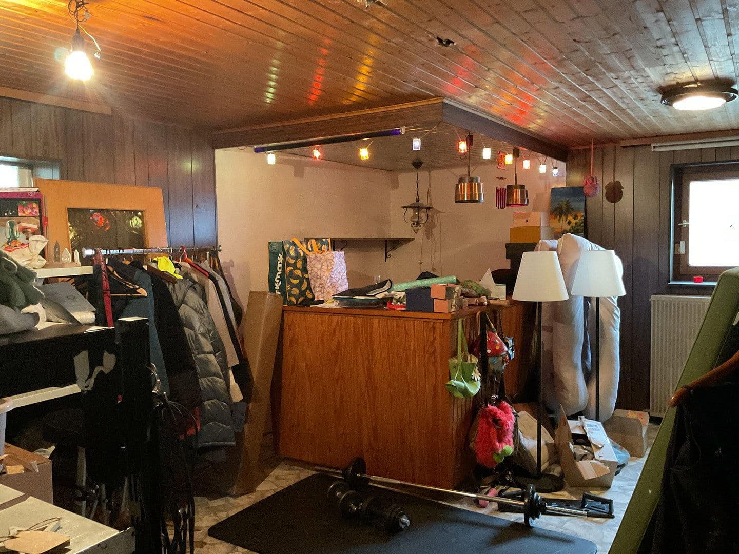 Predaj domu 142 m², pozemek 872 m², Lüdenscheid, Severné Porýnie - Westfálsko Predaj domu 142 m², pozemek 872 m², Lüdenscheid, Severné Porýnie - Westfálsko