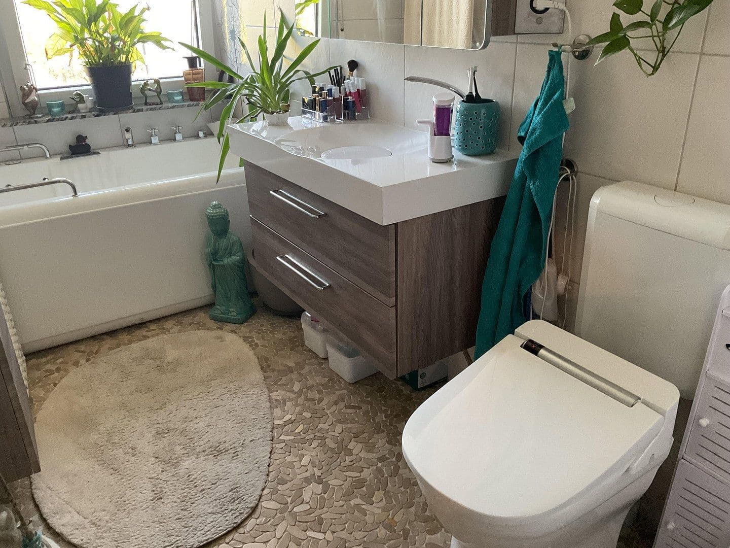 Predaj domu 142 m², pozemek 872 m², Lüdenscheid, Severné Porýnie - Westfálsko Predaj domu 142 m², pozemek 872 m², Lüdenscheid, Severné Porýnie - Westfálsko