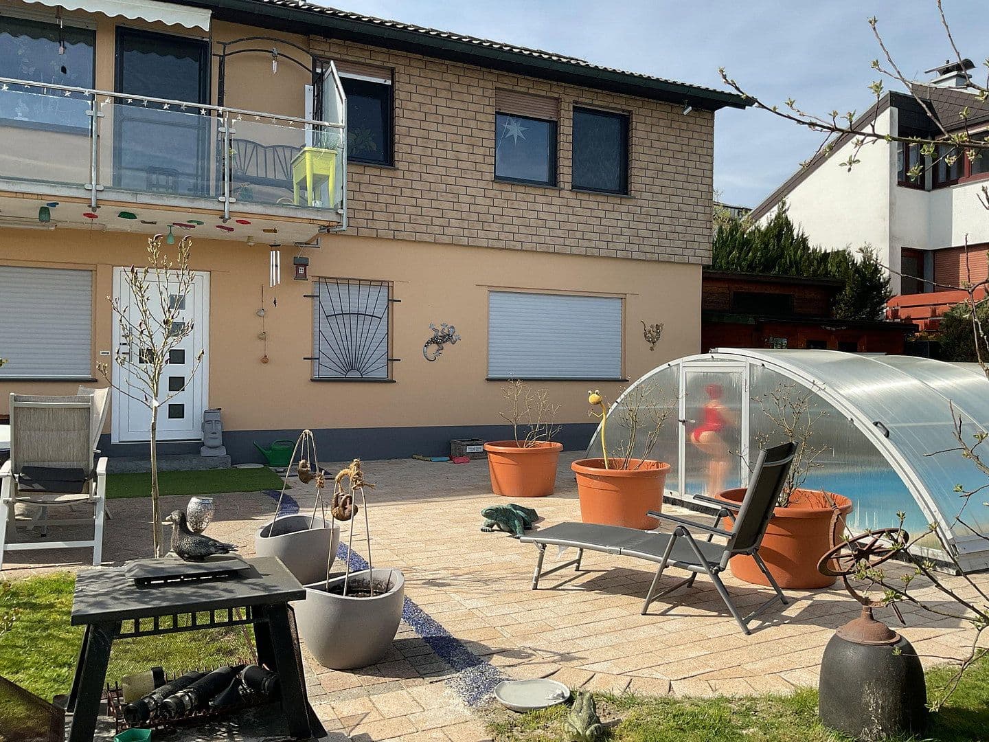 Predaj domu 142 m², pozemek 872 m², Lüdenscheid, Severné Porýnie - Westfálsko Predaj domu 142 m², pozemek 872 m², Lüdenscheid, Severné Porýnie - Westfálsko