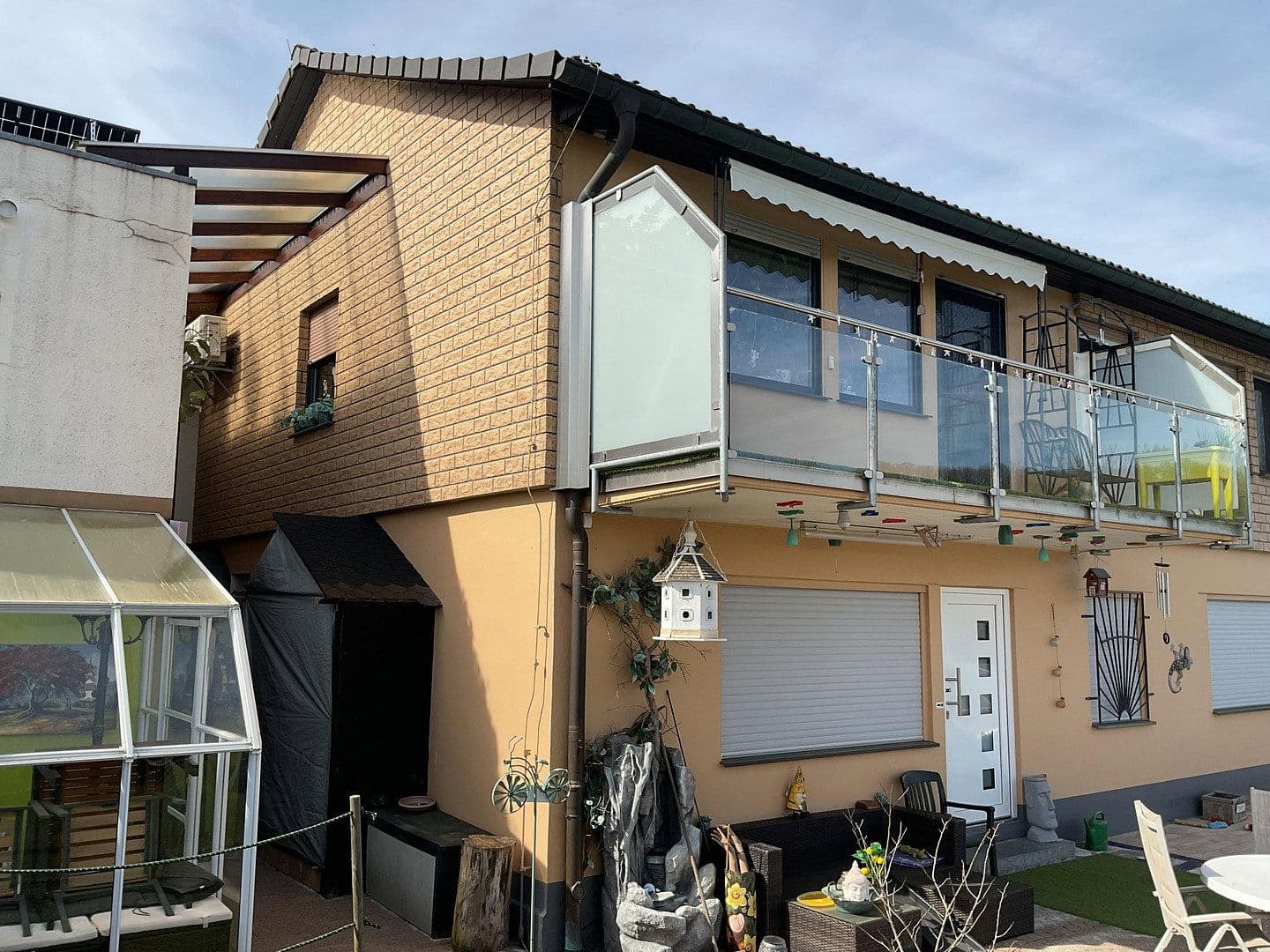 Predaj domu 142 m², pozemek 872 m², Lüdenscheid, Severné Porýnie - Westfálsko Predaj domu 142 m², pozemek 872 m², Lüdenscheid, Severné Porýnie - Westfálsko