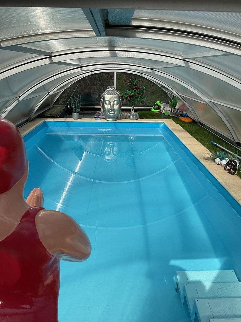 Predaj domu 142 m², pozemek 872 m², Lüdenscheid, Severné Porýnie - Westfálsko Predaj domu 142 m², pozemek 872 m², Lüdenscheid, Severné Porýnie - Westfálsko