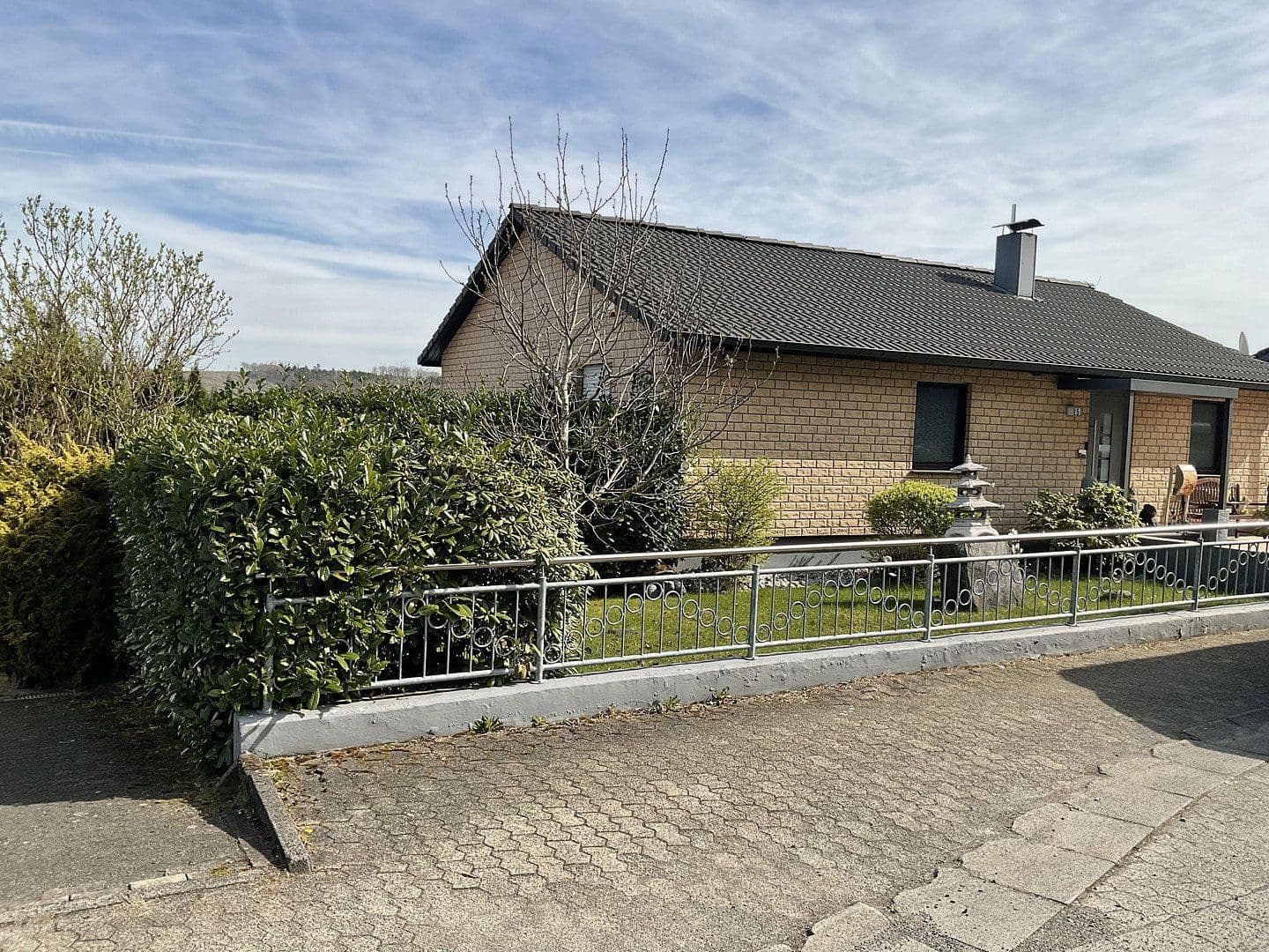 Predaj domu 142 m², pozemek 872 m², Lüdenscheid, Severné Porýnie - Westfálsko Predaj domu 142 m², pozemek 872 m², Lüdenscheid, Severné Porýnie - Westfálsko