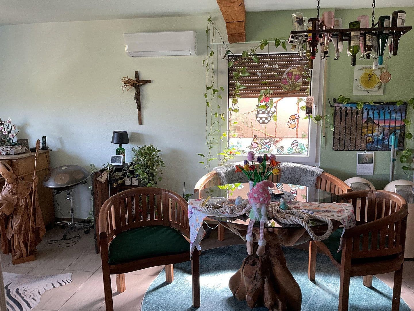 Predaj domu 142 m², pozemek 872 m², Lüdenscheid, Severné Porýnie - Westfálsko Predaj domu 142 m², pozemek 872 m², Lüdenscheid, Severné Porýnie - Westfálsko